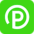 ParkMobile - Find Parking9.17.1.54791-rc1