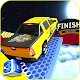 Car Stunt Impossible Track Challenge 20 Download on Windows