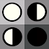 Moon phases1.0.0