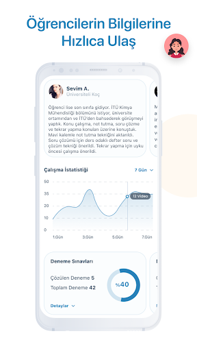 Koçum Yanımda Uzman