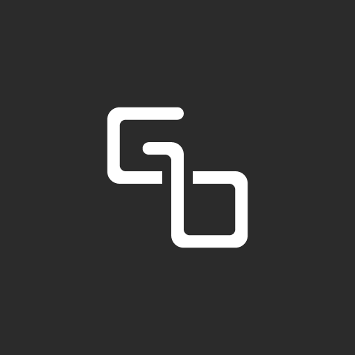 GenialPersonal logo