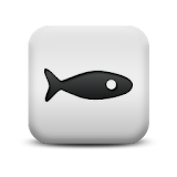 Fishy fishin icon