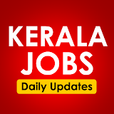 Jobs In Kerala - Thozhil Vartha icon
