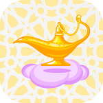 Cover Image of Herunterladen Al-Chiroq  APK