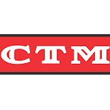 CTM icon