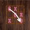 aniroaxz - Game 1