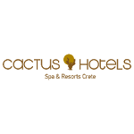 Cover Image of Baixar Cactus Hotels  APK