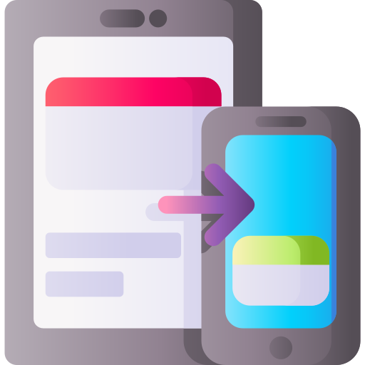 Alternative Sites logo