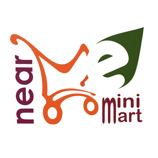 NearMe Minimart Download on Windows