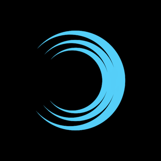 Coincardi logo