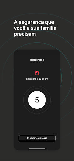 Inviolável Prime Screen 3