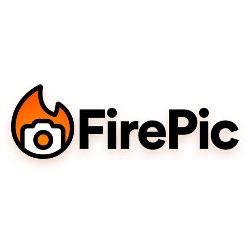 FirePic
