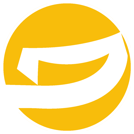 حانوتـ.كم logo