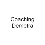 Cover Image of ดาวน์โหลด Coaching Demetra 1.4.19.1 APK