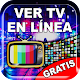 Ver TV Gratis - Online HD Español Latino Guide Download for PC Windows 10/8/7