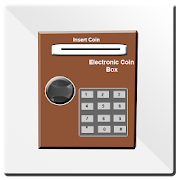 Top 47 Education Apps Like Electronic Coin Box by IC 555 - Best Alternatives