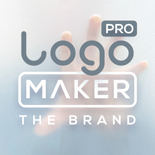 Logo Maker Graphic Design & Logo Templates Pro