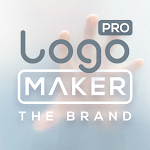 Cover Image of ดาวน์โหลด Logo Maker : Create Logo  APK