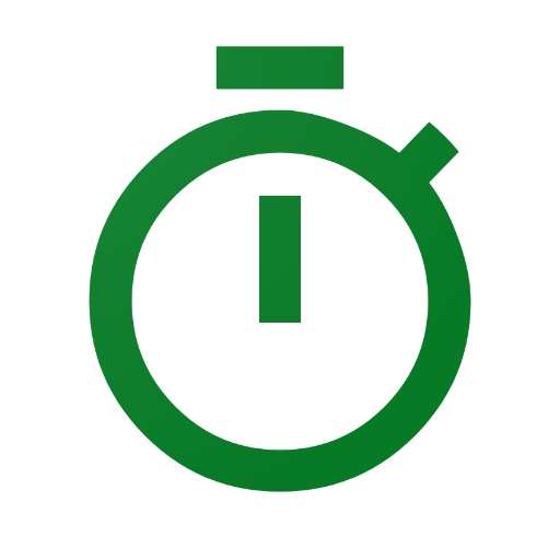 Calcula Tempo Download on Windows