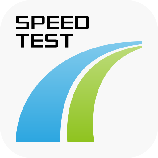 Rbb Speed Test - Ứng Dụng Trên Google Play