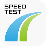 RBB SPEED TEST icon