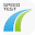 RBB SPEED TEST Download on Windows