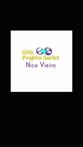 Web Tv Nice Vieira Online Screen 2