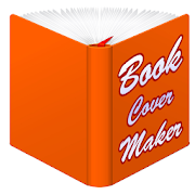 Top 44 Productivity Apps Like Book Cover Maker Pro / Wattpad & eBooks / Magazine - Best Alternatives