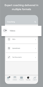 Imágen 23 JH Lifestyle android