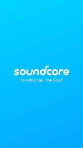 Soundcore Unknown