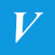 V2ray VPN-unmetered fast VPN - Androidアプリ