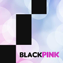 Baixar aplicação BLACKPINK: How You Like That Piano Tiles Instalar Mais recente APK Downloader