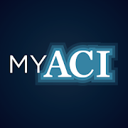 myACI Benefits