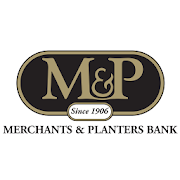 M&P Bank Raymond MS