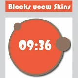 Blocks UCCW Skins icon