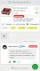 screenshot of Wikiveg - encontre tudo vegano