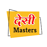 Desi Masters
