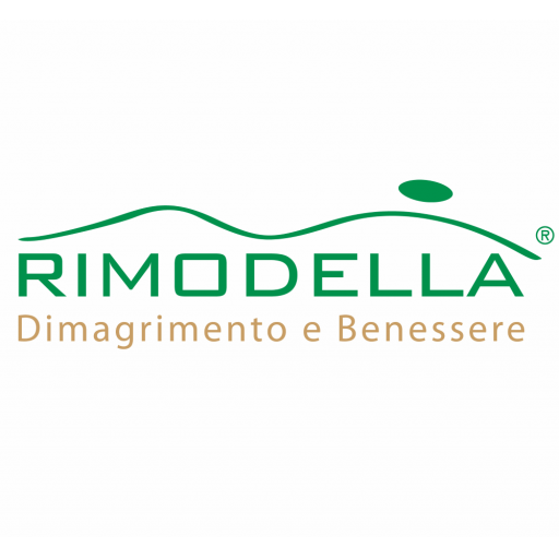 Rimodella logo
