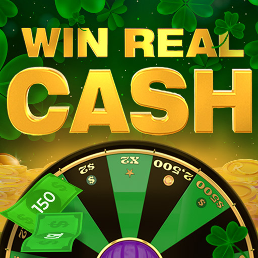 Lucky Match – Win Real Money New Apk 5