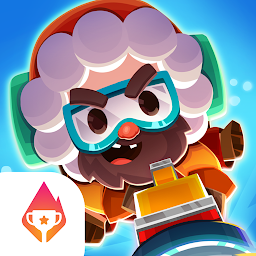 Super Jones 2 Mod Apk