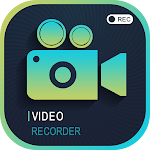 Cover Image of Descargar Background Video Recorder  APK