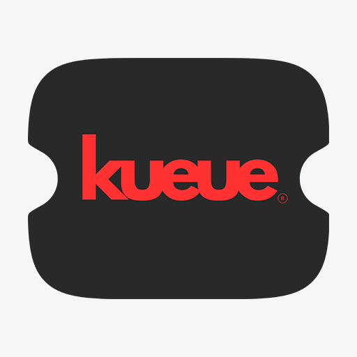 Kueue QR