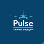 Top 24 News & Magazines Apps Like Pulse Employee News - Alaska Airlines - Best Alternatives