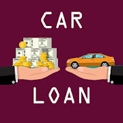 Loan Information For Car