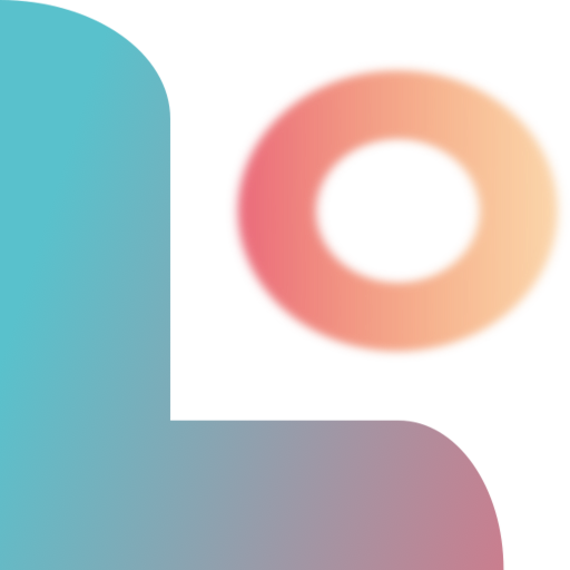 LogisticsEz logo
