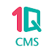하나원큐 CMS iNet - 하나은행 CMS - Androidアプリ