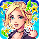 Project Fame: Idle Hollywood Game for Glam Girls Windowsでダウンロード