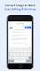 screenshot of Quiz AI: AI Homework Helper