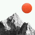 Download Summit: AI Life Coach 1.3.3 Apk for android