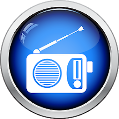 Voa Amharic Radio App Online Apps on Google Play